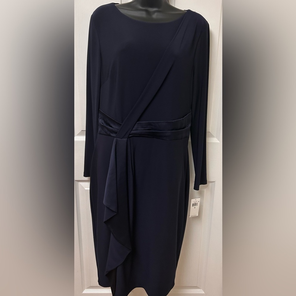Ralph Lauren Cocktail dress